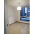 3 Habitación Apartamento en alquiler en Ancón, Panamá, Ancón, Ciudad de Panamá, Panamá, Panamá