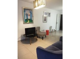 3 Habitación Apartamento en alquiler en Ancón, Panamá, Ancón, Ciudad de Panamá, Panamá, Panamá