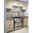 3 Habitación Apartamento en alquiler en Ancón, Panamá, Ancón, Ciudad de Panamá, Panamá, Panamá