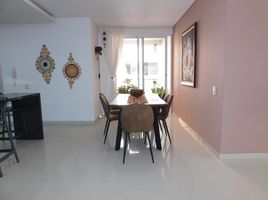 3 Schlafzimmer Appartement zu verkaufen in Barranquilla, Atlantico, Barranquilla