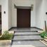 6 Bedroom House for sale in Jakarta Selatan, Jakarta, Pesanggrahan, Jakarta Selatan