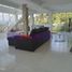 8 chambre Villa for sale in Pereira, Risaralda, Pereira