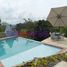 8 Bedroom Villa for sale in Pereira, Risaralda, Pereira