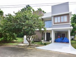 4 Bedroom House for sale in Consolacion, Cebu, Consolacion