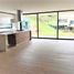 3 Bedroom Villa for sale in Envigado Antioquia, Envigado