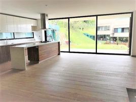 3 Habitación Villa en venta en Antioquia, Envigado, Antioquia