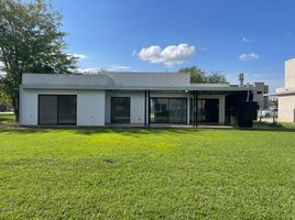 3 Bedroom Villa for rent in Escobar, Buenos Aires, Escobar