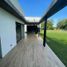 3 Bedroom Villa for rent in Escobar, Buenos Aires, Escobar