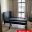  Condo for sale in Pacific Place, Tanah Abang, Kebayoran Lama