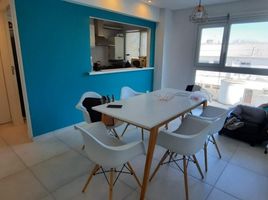 1 Habitación Apartamento en venta en Buenos Aires, General Pueyrredon, Buenos Aires