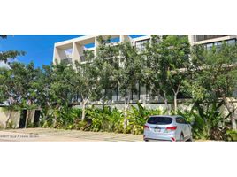 1 Schlafzimmer Appartement zu verkaufen in Merida, Yucatan, Merida, Yucatan, Mexiko