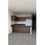 1 Schlafzimmer Appartement zu verkaufen in Merida, Yucatan, Merida, Yucatan, Mexiko