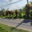  Terreno (Parcela) en venta en Seyegan, Yogyakarta, Seyegan, Sleman