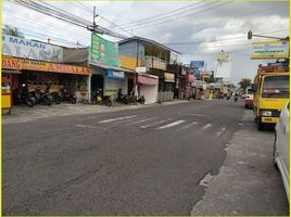  Land for sale in Depok, Sleman, Depok