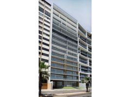 2 Habitación Departamento en venta en San Isidro, Lima, San Isidro, Lima, Lima