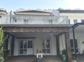 4 Bedroom House for sale in Legok, Tangerang, Legok