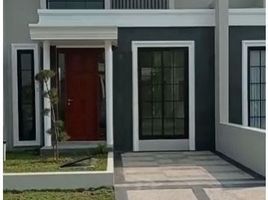 2 Bedroom House for sale in Candi, Sidoarjo, Candi