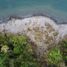  Land for sale in Chile, Chaiten, Palena, Los Lagos, Chile