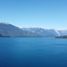  Land for sale in Chile, Chaiten, Palena, Los Lagos, Chile
