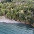  Land for sale in Chaiten, Los Lagos, Chaiten, Palena