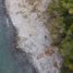  Land for sale in Chile, Chaiten, Palena, Los Lagos, Chile