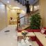 5 Bedroom Villa for sale in Cau Giay Hanoi, Quan Hoa, Cau Giay