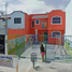 2 Bedroom House for sale in Culiacan, Sinaloa, Culiacan, Sinaloa