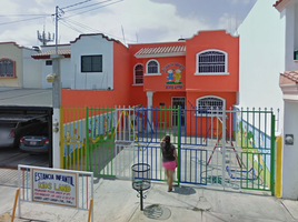 在Culiacan, Sinaloa出售的2 卧室 屋, Culiacan