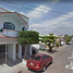 在Culiacan, Sinaloa出售的2 卧室 屋, Culiacan
