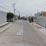 在Culiacan, Sinaloa出售的2 卧室 屋, Culiacan