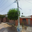 在Culiacan, Sinaloa出售的2 卧室 屋, Culiacan