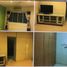 4 Bedroom Villa for rent in Kapar, Selangor, Kapar, Klang