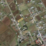  Terreno (Parcela) en venta en México, Almoloya De Juarez, México