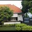 5 Bedroom House for sale in Wonokromo, Surabaya, Wonokromo