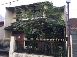 5 Bedroom Villa for sale in 23 Paskal Shopping Center, Andir, Sumurbandung