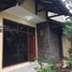 5 Bedroom Villa for sale in 23 Paskal Shopping Center, Andir, Sumurbandung