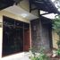 5 Bedroom Villa for sale in 23 Paskal Shopping Center, Andir, Sumurbandung