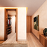 2 Bedroom Apartment for sale in Valladolid Yucatan, Valladolid
