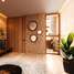 2 Bedroom Apartment for sale in Valladolid Yucatan, Valladolid