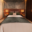 2 Bedroom Apartment for sale in Valladolid Yucatan, Valladolid