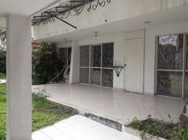5 Habitación Casa en venta en Cuernavaca, Morelos, Cuernavaca
