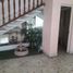 5 Habitación Casa en venta en Cuernavaca, Morelos, Cuernavaca