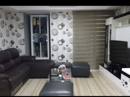 2 Bedroom Condo for sale in Dukuhpakis, Surabaya, Dukuhpakis