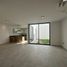 Maison 3 chambre à vendre à San Luis Potosi, San Luis Potosi, San Luis Potosi, San Luis Potosi