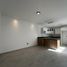 Maison 3 chambre à vendre à San Luis Potosi, San Luis Potosi, San Luis Potosi, San Luis Potosi