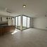 Maison 3 chambre à vendre à San Luis Potosi, San Luis Potosi, San Luis Potosi, San Luis Potosi