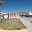 在Durango出售的3 卧室 屋, Durango, Durango