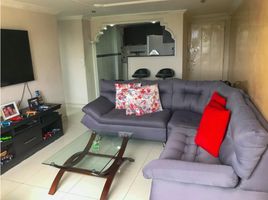 3 Habitación Apartamento en venta en Quindio, Armenia, Quindio