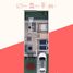Maison 2 chambre à vendre à Torreon, Coahuila, Torreon
