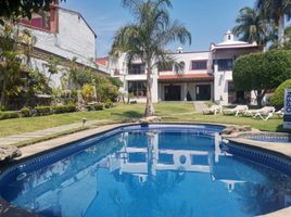 在Morelos出租的3 卧室 别墅, Temixco, Morelos